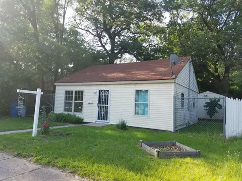 6208 E 3rd Ave, Gary, IN 46403 photo 10