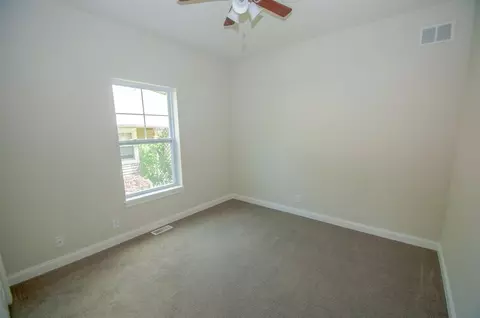 3144 Condit St, Highland, IN 46322 photo 10