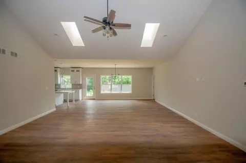 3144 Condit St, Highland, IN 46322 photo 8