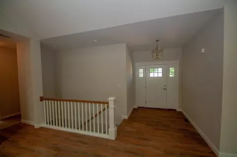 3144 Condit St, Highland, IN 46322 photo 9