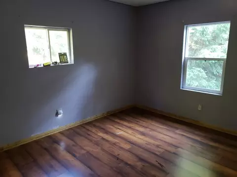 2274 E 1300, Wheatfield, IN 46392 photo 8