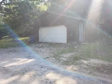 2274 E 1300, Wheatfield, IN 46392 photo 3