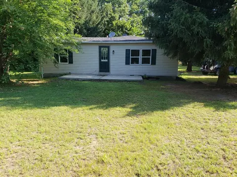 2274 E 1300, Wheatfield, IN 46392 photo 1