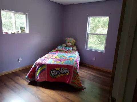 2274 E 1300, Wheatfield, IN 46392 photo 10