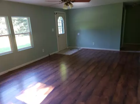 2274 E 1300, Wheatfield, IN 46392 photo 7