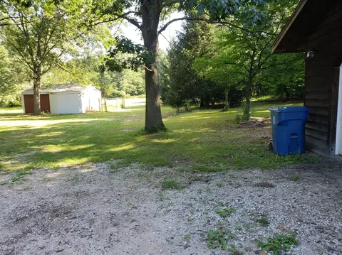 2274 E 1300, Wheatfield, IN 46392 photo 4