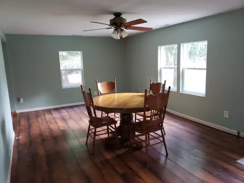 2274 E 1300, Wheatfield, IN 46392 photo 9
