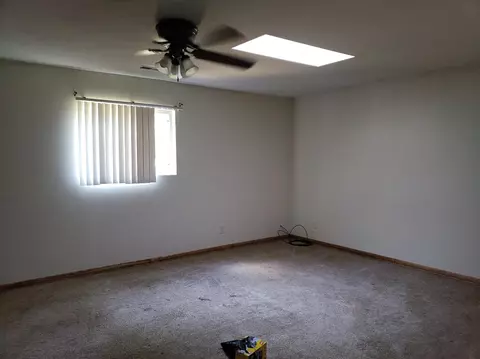 2274 E 1300, Wheatfield, IN 46392 photo 6