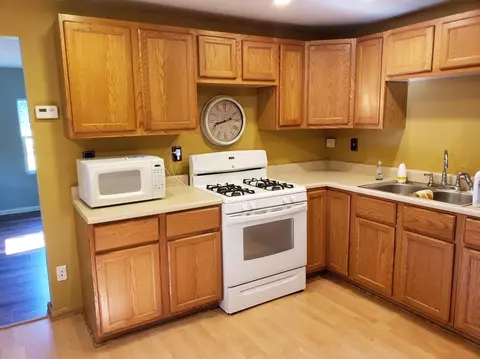 2274 E 1300, Wheatfield, IN 46392 photo 5