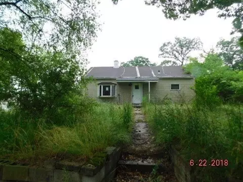 4186 Ellsworth Pl, Gary, IN 46408 photo 1