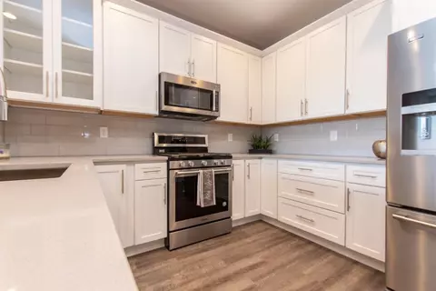 334 Indiana Ave, Crown Point, IN 46307 photo 15