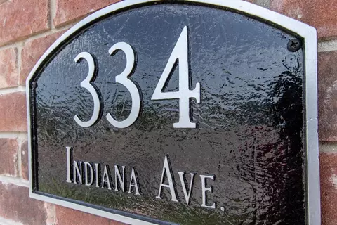 334 Indiana Ave, Crown Point, IN 46307 photo 5