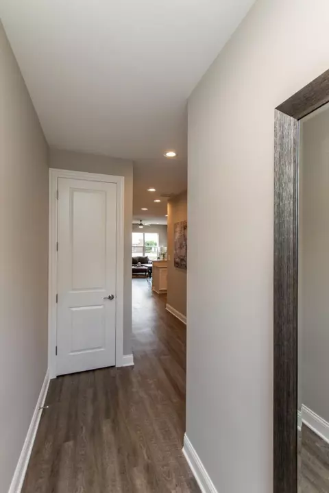 334 Indiana Ave, Crown Point, IN 46307 photo 20