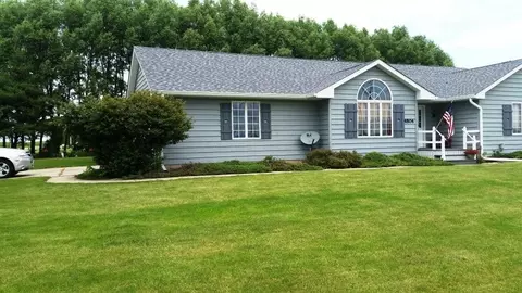 4804 E 181st Ave, Hebron, IN 46341 photo 2