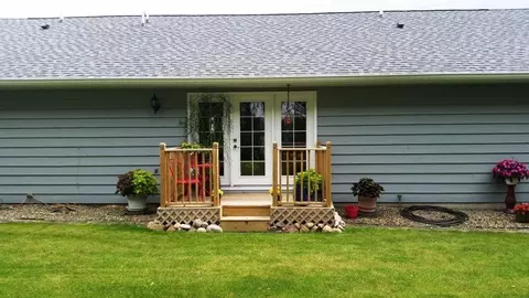 4804 E 181st Ave, Hebron, IN 46341 photo 5