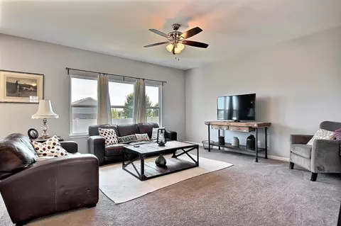 11437 Georgia St, Crown Point, IN 46307 photo 7