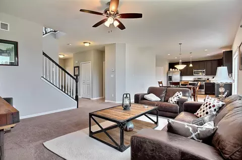 11437 Georgia St, Crown Point, IN 46307 photo 6
