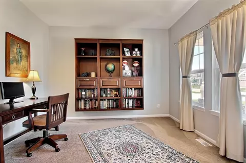 11437 Georgia St, Crown Point, IN 46307 photo 9