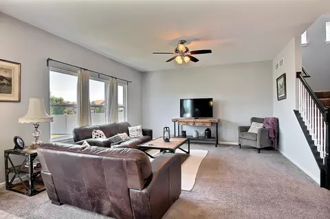11437 Georgia St, Crown Point, IN 46307 photo 5