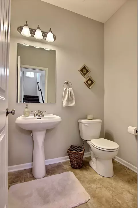 11437 Georgia St, Crown Point, IN 46307 photo 10