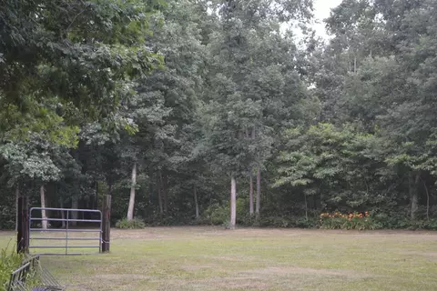 5621 E 800, Fair Oaks, IN 47943 photo 3