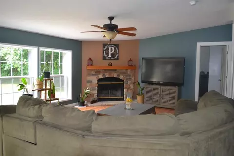 5621 E 800, Fair Oaks, IN 47943 photo 6