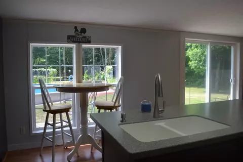 5621 E 800, Fair Oaks, IN 47943 photo 10