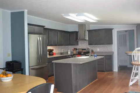 5621 E 800, Fair Oaks, IN 47943 photo 9