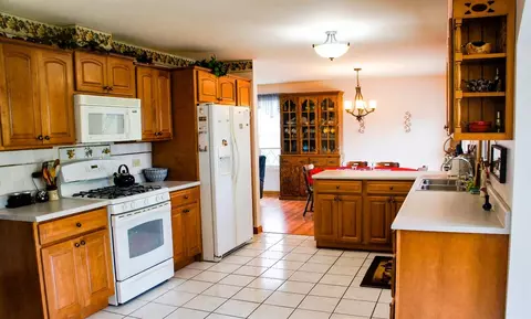 6009 E 141st Ave, Crown Point, IN 46307 photo 5