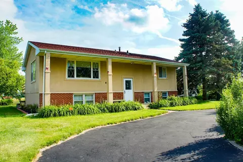 6009 E 141st Ave, Crown Point, IN 46307 photo 1