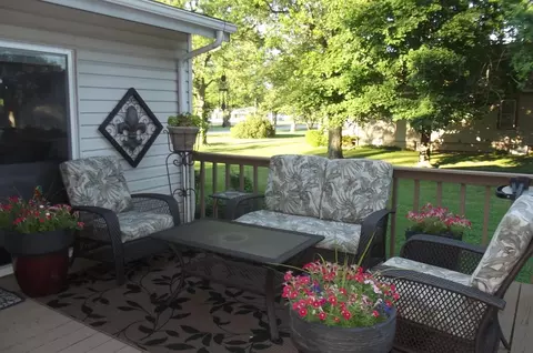 1153 Beam St, Porter, IN 46304 photo 10