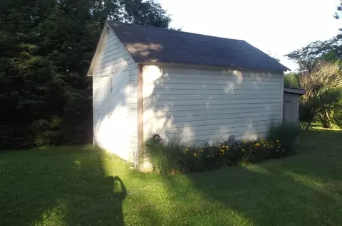 1153 Beam St, Porter, IN 46304 photo 8