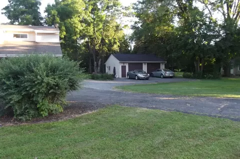 1153 Beam St, Porter, IN 46304 photo 3