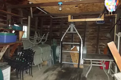 1153 Beam St, Porter, IN 46304 photo 9