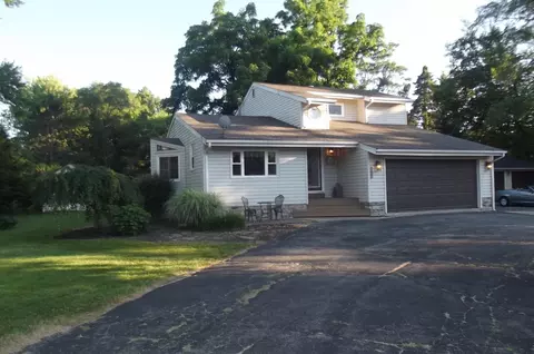 1153 Beam St, Porter, IN 46304 photo 1