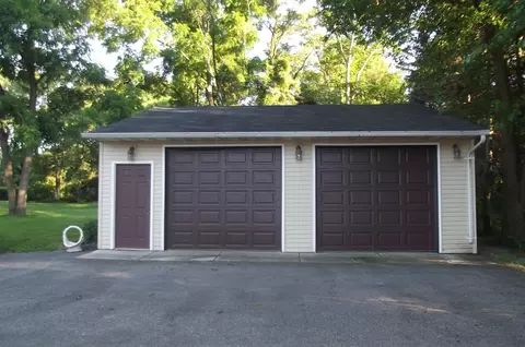1153 Beam St, Porter, IN 46304 photo 4