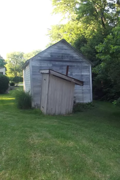 1153 Beam St, Porter, IN 46304 photo 7