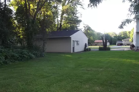 1153 Beam St, Porter, IN 46304 photo 5