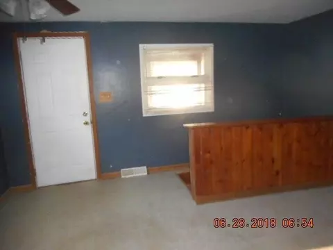 1010 A St, La Porte, IN 46350 photo 7