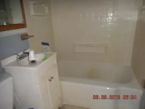 1010 A St, La Porte, IN 46350 photo 6