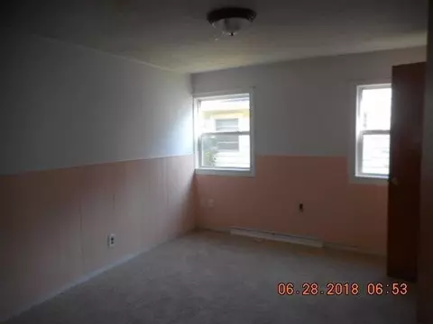 1010 A St, La Porte, IN 46350 photo 3