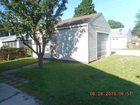 1010 A St, La Porte, IN 46350 photo 10