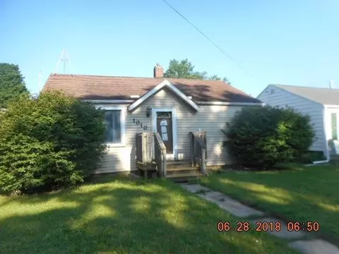 1010 A St, La Porte, IN 46350 photo 1