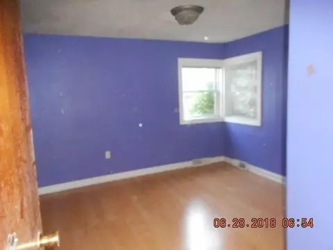 1010 A St, La Porte, IN 46350 photo 4
