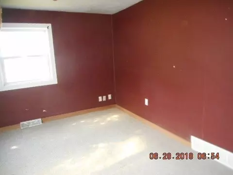 1010 A St, La Porte, IN 46350 photo 5