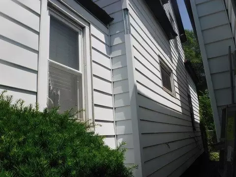 1321 Roosevelt Pl, Gary, IN 46404 photo 6