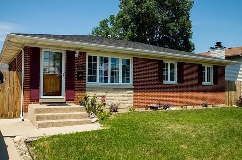 716 E 39th Ln, Griffith, IN 46319 photo 1
