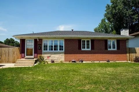 716 E 39th Ln, Griffith, IN 46319 photo 2