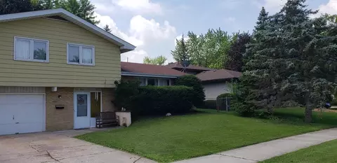412 Osage Dr, Dyer, IN 46311 photo 3