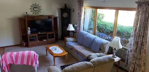 412 Osage Dr, Dyer, IN 46311 photo 8